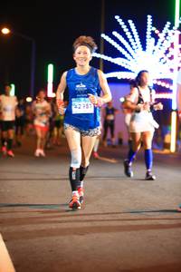 BIB: 42351
                            <button type="button" onclick="openModal(15225415)" class="btn btn-primary btn-sm float-right btn-popup" data-toggle="modal" data-target=".modal-high-quality">
                        <i class="fas fa-shopping-cart"></i> Add to Cart
                    </button>
                                            <button type="button" onclick="isThisMe(15225415, true)" class="btn btn-success btn-sm float-right btn-popup btn-isme hidden" data-toggle="tooltip" data-placement="bottom" title="นี่คือรูปของคุณใช่ไหม คลิกที่นี่เพื่อเอาเข้าอัลบั้ม">
                        <i class="fas fa-plus"></i> Add to album
                    </button>
                    <button type="button" onclick="isThisMe(15225415, false)" class="btn btn-warning btn-sm float-right btn-popup btn-isnotme hidden">
                        <i class="fas fa-ban"></i> Remove from album
                    </button>