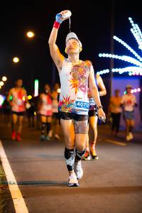 BIB: 40712
                            <button type="button" onclick="openModal(15765242)" class="btn btn-primary btn-sm float-right btn-popup" data-toggle="modal" data-target=".modal-high-quality">
                        <i class="fas fa-shopping-cart"></i> Add to Cart
                    </button>
                                            <button type="button" onclick="isThisMe(15765242, true)" class="btn btn-success btn-sm float-right btn-popup btn-isme hidden" data-toggle="tooltip" data-placement="bottom" title="นี่คือรูปของคุณใช่ไหม คลิกที่นี่เพื่อเอาเข้าอัลบั้ม">
                        <i class="fas fa-plus"></i> Add to album
                    </button>
                    <button type="button" onclick="isThisMe(15765242, false)" class="btn btn-warning btn-sm float-right btn-popup btn-isnotme hidden">
                        <i class="fas fa-ban"></i> Remove from album
                    </button>