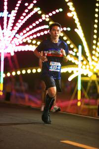 BIB: 42349
                            <button type="button" onclick="openModal(14972659)" class="btn btn-primary btn-sm float-right btn-popup" data-toggle="modal" data-target=".modal-high-quality">
                        <i class="fas fa-shopping-cart"></i> Add to Cart
                    </button>
                                            <button type="button" onclick="isThisMe(14972659, true)" class="btn btn-success btn-sm float-right btn-popup btn-isme hidden" data-toggle="tooltip" data-placement="bottom" title="นี่คือรูปของคุณใช่ไหม คลิกที่นี่เพื่อเอาเข้าอัลบั้ม">
                        <i class="fas fa-plus"></i> Add to album
                    </button>
                    <button type="button" onclick="isThisMe(14972659, false)" class="btn btn-warning btn-sm float-right btn-popup btn-isnotme hidden">
                        <i class="fas fa-ban"></i> Remove from album
                    </button>