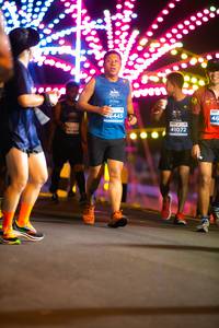 BIB: 6445, 41072
                            <button type="button" onclick="openModal(15764431)" class="btn btn-primary btn-sm float-right btn-popup" data-toggle="modal" data-target=".modal-high-quality">
                        <i class="fas fa-shopping-cart"></i> Add to Cart
                    </button>
                                            <button type="button" onclick="isThisMe(15764431, true)" class="btn btn-success btn-sm float-right btn-popup btn-isme hidden" data-toggle="tooltip" data-placement="bottom" title="นี่คือรูปของคุณใช่ไหม คลิกที่นี่เพื่อเอาเข้าอัลบั้ม">
                        <i class="fas fa-plus"></i> Add to album
                    </button>
                    <button type="button" onclick="isThisMe(15764431, false)" class="btn btn-warning btn-sm float-right btn-popup btn-isnotme hidden">
                        <i class="fas fa-ban"></i> Remove from album
                    </button>