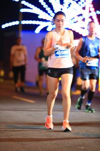 BIB: 
                            <button type="button" onclick="openModal(15220727)" class="btn btn-primary btn-sm float-right btn-popup" data-toggle="modal" data-target=".modal-high-quality">
                        <i class="fas fa-shopping-cart"></i> Add to Cart
                    </button>
                                            <button type="button" onclick="isThisMe(15220727, true)" class="btn btn-success btn-sm float-right btn-popup btn-isme hidden" data-toggle="tooltip" data-placement="bottom" title="นี่คือรูปของคุณใช่ไหม คลิกที่นี่เพื่อเอาเข้าอัลบั้ม">
                        <i class="fas fa-plus"></i> Add to album
                    </button>
                    <button type="button" onclick="isThisMe(15220727, false)" class="btn btn-warning btn-sm float-right btn-popup btn-isnotme hidden">
                        <i class="fas fa-ban"></i> Remove from album
                    </button>