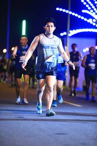 BIB: 0000
                            <button type="button" onclick="openModal(15166630)" class="btn btn-primary btn-sm float-right btn-popup" data-toggle="modal" data-target=".modal-high-quality">
                        <i class="fas fa-shopping-cart"></i> Add to Cart
                    </button>
                                            <button type="button" onclick="isThisMe(15166630, true)" class="btn btn-success btn-sm float-right btn-popup btn-isme hidden" data-toggle="tooltip" data-placement="bottom" title="นี่คือรูปของคุณใช่ไหม คลิกที่นี่เพื่อเอาเข้าอัลบั้ม">
                        <i class="fas fa-plus"></i> Add to album
                    </button>
                    <button type="button" onclick="isThisMe(15166630, false)" class="btn btn-warning btn-sm float-right btn-popup btn-isnotme hidden">
                        <i class="fas fa-ban"></i> Remove from album
                    </button>