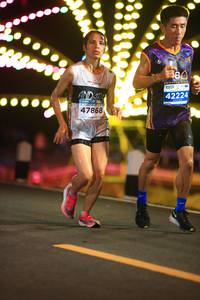 BIB: 42224, 47868
                            <button type="button" onclick="openModal(14734522)" class="btn btn-primary btn-sm float-right btn-popup" data-toggle="modal" data-target=".modal-high-quality">
                        <i class="fas fa-shopping-cart"></i> Add to Cart
                    </button>
                                            <button type="button" onclick="isThisMe(14734522, true)" class="btn btn-success btn-sm float-right btn-popup btn-isme hidden" data-toggle="tooltip" data-placement="bottom" title="นี่คือรูปของคุณใช่ไหม คลิกที่นี่เพื่อเอาเข้าอัลบั้ม">
                        <i class="fas fa-plus"></i> Add to album
                    </button>
                    <button type="button" onclick="isThisMe(14734522, false)" class="btn btn-warning btn-sm float-right btn-popup btn-isnotme hidden">
                        <i class="fas fa-ban"></i> Remove from album
                    </button>