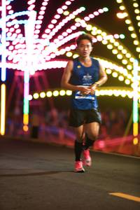 BIB: 
                            <button type="button" onclick="openModal(14976897)" class="btn btn-primary btn-sm float-right btn-popup" data-toggle="modal" data-target=".modal-high-quality">
                        <i class="fas fa-shopping-cart"></i> Add to Cart
                    </button>
                                            <button type="button" onclick="isThisMe(14976897, true)" class="btn btn-success btn-sm float-right btn-popup btn-isme hidden" data-toggle="tooltip" data-placement="bottom" title="นี่คือรูปของคุณใช่ไหม คลิกที่นี่เพื่อเอาเข้าอัลบั้ม">
                        <i class="fas fa-plus"></i> Add to album
                    </button>
                    <button type="button" onclick="isThisMe(14976897, false)" class="btn btn-warning btn-sm float-right btn-popup btn-isnotme hidden">
                        <i class="fas fa-ban"></i> Remove from album
                    </button>