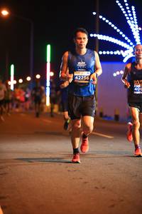 BIB: 42256, 406
                            <button type="button" onclick="openModal(15051951)" class="btn btn-primary btn-sm float-right btn-popup" data-toggle="modal" data-target=".modal-high-quality">
                        <i class="fas fa-shopping-cart"></i> Add to Cart
                    </button>
                                            <button type="button" onclick="isThisMe(15051951, true)" class="btn btn-success btn-sm float-right btn-popup btn-isme hidden" data-toggle="tooltip" data-placement="bottom" title="นี่คือรูปของคุณใช่ไหม คลิกที่นี่เพื่อเอาเข้าอัลบั้ม">
                        <i class="fas fa-plus"></i> Add to album
                    </button>
                    <button type="button" onclick="isThisMe(15051951, false)" class="btn btn-warning btn-sm float-right btn-popup btn-isnotme hidden">
                        <i class="fas fa-ban"></i> Remove from album
                    </button>