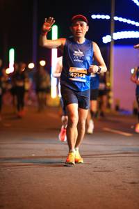 BIB: 42148
                            <button type="button" onclick="openModal(15318582)" class="btn btn-primary btn-sm float-right btn-popup" data-toggle="modal" data-target=".modal-high-quality">
                        <i class="fas fa-shopping-cart"></i> Add to Cart
                    </button>
                                            <button type="button" onclick="isThisMe(15318582, true)" class="btn btn-success btn-sm float-right btn-popup btn-isme hidden" data-toggle="tooltip" data-placement="bottom" title="นี่คือรูปของคุณใช่ไหม คลิกที่นี่เพื่อเอาเข้าอัลบั้ม">
                        <i class="fas fa-plus"></i> Add to album
                    </button>
                    <button type="button" onclick="isThisMe(15318582, false)" class="btn btn-warning btn-sm float-right btn-popup btn-isnotme hidden">
                        <i class="fas fa-ban"></i> Remove from album
                    </button>