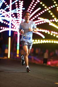 BIB: 45181
                            <button type="button" onclick="openModal(14753594)" class="btn btn-primary btn-sm float-right btn-popup" data-toggle="modal" data-target=".modal-high-quality">
                        <i class="fas fa-shopping-cart"></i> Add to Cart
                    </button>
                                            <button type="button" onclick="isThisMe(14753594, true)" class="btn btn-success btn-sm float-right btn-popup btn-isme hidden" data-toggle="tooltip" data-placement="bottom" title="นี่คือรูปของคุณใช่ไหม คลิกที่นี่เพื่อเอาเข้าอัลบั้ม">
                        <i class="fas fa-plus"></i> Add to album
                    </button>
                    <button type="button" onclick="isThisMe(14753594, false)" class="btn btn-warning btn-sm float-right btn-popup btn-isnotme hidden">
                        <i class="fas fa-ban"></i> Remove from album
                    </button>