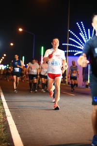 BIB: 
                            <button type="button" onclick="openModal(15228809)" class="btn btn-primary btn-sm float-right btn-popup" data-toggle="modal" data-target=".modal-high-quality">
                        <i class="fas fa-shopping-cart"></i> Add to Cart
                    </button>
                                            <button type="button" onclick="isThisMe(15228809, true)" class="btn btn-success btn-sm float-right btn-popup btn-isme hidden" data-toggle="tooltip" data-placement="bottom" title="นี่คือรูปของคุณใช่ไหม คลิกที่นี่เพื่อเอาเข้าอัลบั้ม">
                        <i class="fas fa-plus"></i> Add to album
                    </button>
                    <button type="button" onclick="isThisMe(15228809, false)" class="btn btn-warning btn-sm float-right btn-popup btn-isnotme hidden">
                        <i class="fas fa-ban"></i> Remove from album
                    </button>