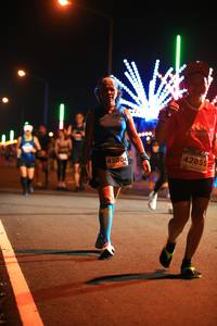 BIB: 42855, 43004
                            <button type="button" onclick="openModal(15325046)" class="btn btn-primary btn-sm float-right btn-popup" data-toggle="modal" data-target=".modal-high-quality">
                        <i class="fas fa-shopping-cart"></i> Add to Cart
                    </button>
                                            <button type="button" onclick="isThisMe(15325046, true)" class="btn btn-success btn-sm float-right btn-popup btn-isme hidden" data-toggle="tooltip" data-placement="bottom" title="นี่คือรูปของคุณใช่ไหม คลิกที่นี่เพื่อเอาเข้าอัลบั้ม">
                        <i class="fas fa-plus"></i> Add to album
                    </button>
                    <button type="button" onclick="isThisMe(15325046, false)" class="btn btn-warning btn-sm float-right btn-popup btn-isnotme hidden">
                        <i class="fas fa-ban"></i> Remove from album
                    </button>