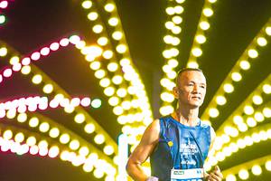 BIB: 
                            <button type="button" onclick="openModal(15870384)" class="btn btn-primary btn-sm float-right btn-popup" data-toggle="modal" data-target=".modal-high-quality">
                        <i class="fas fa-shopping-cart"></i> Add to Cart
                    </button>
                                            <button type="button" onclick="isThisMe(15870384, true)" class="btn btn-success btn-sm float-right btn-popup btn-isme hidden" data-toggle="tooltip" data-placement="bottom" title="นี่คือรูปของคุณใช่ไหม คลิกที่นี่เพื่อเอาเข้าอัลบั้ม">
                        <i class="fas fa-plus"></i> Add to album
                    </button>
                    <button type="button" onclick="isThisMe(15870384, false)" class="btn btn-warning btn-sm float-right btn-popup btn-isnotme hidden">
                        <i class="fas fa-ban"></i> Remove from album
                    </button>