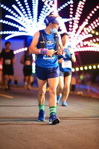 BIB: 0000
                            <button type="button" onclick="openModal(15323163)" class="btn btn-primary btn-sm float-right btn-popup" data-toggle="modal" data-target=".modal-high-quality">
                        <i class="fas fa-shopping-cart"></i> Add to Cart
                    </button>
                                            <button type="button" onclick="isThisMe(15323163, true)" class="btn btn-success btn-sm float-right btn-popup btn-isme hidden" data-toggle="tooltip" data-placement="bottom" title="นี่คือรูปของคุณใช่ไหม คลิกที่นี่เพื่อเอาเข้าอัลบั้ม">
                        <i class="fas fa-plus"></i> Add to album
                    </button>
                    <button type="button" onclick="isThisMe(15323163, false)" class="btn btn-warning btn-sm float-right btn-popup btn-isnotme hidden">
                        <i class="fas fa-ban"></i> Remove from album
                    </button>