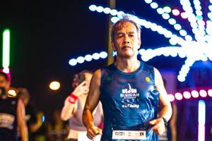 BIB: 021
                            <button type="button" onclick="openModal(15870267)" class="btn btn-primary btn-sm float-right btn-popup" data-toggle="modal" data-target=".modal-high-quality">
                        <i class="fas fa-shopping-cart"></i> Add to Cart
                    </button>
                                            <button type="button" onclick="isThisMe(15870267, true)" class="btn btn-success btn-sm float-right btn-popup btn-isme hidden" data-toggle="tooltip" data-placement="bottom" title="นี่คือรูปของคุณใช่ไหม คลิกที่นี่เพื่อเอาเข้าอัลบั้ม">
                        <i class="fas fa-plus"></i> Add to album
                    </button>
                    <button type="button" onclick="isThisMe(15870267, false)" class="btn btn-warning btn-sm float-right btn-popup btn-isnotme hidden">
                        <i class="fas fa-ban"></i> Remove from album
                    </button>