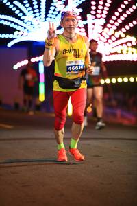 BIB: 46616
                            <button type="button" onclick="openModal(15022366)" class="btn btn-primary btn-sm float-right btn-popup" data-toggle="modal" data-target=".modal-high-quality">
                        <i class="fas fa-shopping-cart"></i> Add to Cart
                    </button>
                                            <button type="button" onclick="isThisMe(15022366, true)" class="btn btn-success btn-sm float-right btn-popup btn-isme hidden" data-toggle="tooltip" data-placement="bottom" title="นี่คือรูปของคุณใช่ไหม คลิกที่นี่เพื่อเอาเข้าอัลบั้ม">
                        <i class="fas fa-plus"></i> Add to album
                    </button>
                    <button type="button" onclick="isThisMe(15022366, false)" class="btn btn-warning btn-sm float-right btn-popup btn-isnotme hidden">
                        <i class="fas fa-ban"></i> Remove from album
                    </button>