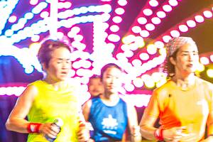 BIB: 
                            <button type="button" onclick="openModal(15871305)" class="btn btn-primary btn-sm float-right btn-popup" data-toggle="modal" data-target=".modal-high-quality">
                        <i class="fas fa-shopping-cart"></i> Add to Cart
                    </button>
                                            <button type="button" onclick="isThisMe(15871305, true)" class="btn btn-success btn-sm float-right btn-popup btn-isme hidden" data-toggle="tooltip" data-placement="bottom" title="นี่คือรูปของคุณใช่ไหม คลิกที่นี่เพื่อเอาเข้าอัลบั้ม">
                        <i class="fas fa-plus"></i> Add to album
                    </button>
                    <button type="button" onclick="isThisMe(15871305, false)" class="btn btn-warning btn-sm float-right btn-popup btn-isnotme hidden">
                        <i class="fas fa-ban"></i> Remove from album
                    </button>