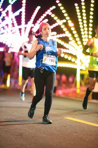 BIB: 47781
                            <button type="button" onclick="openModal(15183862)" class="btn btn-primary btn-sm float-right btn-popup" data-toggle="modal" data-target=".modal-high-quality">
                        <i class="fas fa-shopping-cart"></i> Add to Cart
                    </button>
                                            <button type="button" onclick="isThisMe(15183862, true)" class="btn btn-success btn-sm float-right btn-popup btn-isme hidden" data-toggle="tooltip" data-placement="bottom" title="นี่คือรูปของคุณใช่ไหม คลิกที่นี่เพื่อเอาเข้าอัลบั้ม">
                        <i class="fas fa-plus"></i> Add to album
                    </button>
                    <button type="button" onclick="isThisMe(15183862, false)" class="btn btn-warning btn-sm float-right btn-popup btn-isnotme hidden">
                        <i class="fas fa-ban"></i> Remove from album
                    </button>