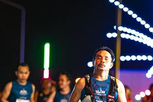 BIB: 0000
                            <button type="button" onclick="openModal(15871114)" class="btn btn-primary btn-sm float-right btn-popup" data-toggle="modal" data-target=".modal-high-quality">
                        <i class="fas fa-shopping-cart"></i> Add to Cart
                    </button>
                                            <button type="button" onclick="isThisMe(15871114, true)" class="btn btn-success btn-sm float-right btn-popup btn-isme hidden" data-toggle="tooltip" data-placement="bottom" title="นี่คือรูปของคุณใช่ไหม คลิกที่นี่เพื่อเอาเข้าอัลบั้ม">
                        <i class="fas fa-plus"></i> Add to album
                    </button>
                    <button type="button" onclick="isThisMe(15871114, false)" class="btn btn-warning btn-sm float-right btn-popup btn-isnotme hidden">
                        <i class="fas fa-ban"></i> Remove from album
                    </button>