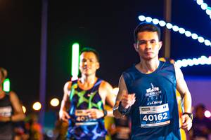 BIB: 2021, 402, 40162
                            <button type="button" onclick="openModal(15869264)" class="btn btn-primary btn-sm float-right btn-popup" data-toggle="modal" data-target=".modal-high-quality">
                        <i class="fas fa-shopping-cart"></i> Add to Cart
                    </button>
                                            <button type="button" onclick="isThisMe(15869264, true)" class="btn btn-success btn-sm float-right btn-popup btn-isme hidden" data-toggle="tooltip" data-placement="bottom" title="นี่คือรูปของคุณใช่ไหม คลิกที่นี่เพื่อเอาเข้าอัลบั้ม">
                        <i class="fas fa-plus"></i> Add to album
                    </button>
                    <button type="button" onclick="isThisMe(15869264, false)" class="btn btn-warning btn-sm float-right btn-popup btn-isnotme hidden">
                        <i class="fas fa-ban"></i> Remove from album
                    </button>