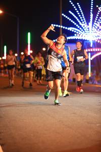 BIB: 
                            <button type="button" onclick="openModal(15168882)" class="btn btn-primary btn-sm float-right btn-popup" data-toggle="modal" data-target=".modal-high-quality">
                        <i class="fas fa-shopping-cart"></i> Add to Cart
                    </button>
                                            <button type="button" onclick="isThisMe(15168882, true)" class="btn btn-success btn-sm float-right btn-popup btn-isme hidden" data-toggle="tooltip" data-placement="bottom" title="นี่คือรูปของคุณใช่ไหม คลิกที่นี่เพื่อเอาเข้าอัลบั้ม">
                        <i class="fas fa-plus"></i> Add to album
                    </button>
                    <button type="button" onclick="isThisMe(15168882, false)" class="btn btn-warning btn-sm float-right btn-popup btn-isnotme hidden">
                        <i class="fas fa-ban"></i> Remove from album
                    </button>