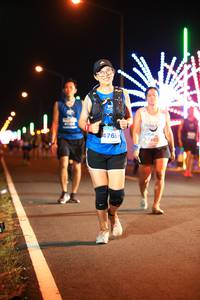 BIB: 476
                            <button type="button" onclick="openModal(15184561)" class="btn btn-primary btn-sm float-right btn-popup" data-toggle="modal" data-target=".modal-high-quality">
                        <i class="fas fa-shopping-cart"></i> Add to Cart
                    </button>
                                            <button type="button" onclick="isThisMe(15184561, true)" class="btn btn-success btn-sm float-right btn-popup btn-isme hidden" data-toggle="tooltip" data-placement="bottom" title="นี่คือรูปของคุณใช่ไหม คลิกที่นี่เพื่อเอาเข้าอัลบั้ม">
                        <i class="fas fa-plus"></i> Add to album
                    </button>
                    <button type="button" onclick="isThisMe(15184561, false)" class="btn btn-warning btn-sm float-right btn-popup btn-isnotme hidden">
                        <i class="fas fa-ban"></i> Remove from album
                    </button>