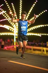 BIB: 42494
                            <button type="button" onclick="openModal(15001915)" class="btn btn-primary btn-sm float-right btn-popup" data-toggle="modal" data-target=".modal-high-quality">
                        <i class="fas fa-shopping-cart"></i> Add to Cart
                    </button>
                                            <button type="button" onclick="isThisMe(15001915, true)" class="btn btn-success btn-sm float-right btn-popup btn-isme hidden" data-toggle="tooltip" data-placement="bottom" title="นี่คือรูปของคุณใช่ไหม คลิกที่นี่เพื่อเอาเข้าอัลบั้ม">
                        <i class="fas fa-plus"></i> Add to album
                    </button>
                    <button type="button" onclick="isThisMe(15001915, false)" class="btn btn-warning btn-sm float-right btn-popup btn-isnotme hidden">
                        <i class="fas fa-ban"></i> Remove from album
                    </button>