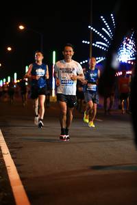 BIB: 46899, 45975
                            <button type="button" onclick="openModal(14994436)" class="btn btn-primary btn-sm float-right btn-popup" data-toggle="modal" data-target=".modal-high-quality">
                        <i class="fas fa-shopping-cart"></i> Add to Cart
                    </button>
                                            <button type="button" onclick="isThisMe(14994436, true)" class="btn btn-success btn-sm float-right btn-popup btn-isme hidden" data-toggle="tooltip" data-placement="bottom" title="นี่คือรูปของคุณใช่ไหม คลิกที่นี่เพื่อเอาเข้าอัลบั้ม">
                        <i class="fas fa-plus"></i> Add to album
                    </button>
                    <button type="button" onclick="isThisMe(14994436, false)" class="btn btn-warning btn-sm float-right btn-popup btn-isnotme hidden">
                        <i class="fas fa-ban"></i> Remove from album
                    </button>