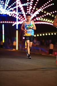 BIB: 41728
                            <button type="button" onclick="openModal(14993582)" class="btn btn-primary btn-sm float-right btn-popup" data-toggle="modal" data-target=".modal-high-quality">
                        <i class="fas fa-shopping-cart"></i> Add to Cart
                    </button>
                                            <button type="button" onclick="isThisMe(14993582, true)" class="btn btn-success btn-sm float-right btn-popup btn-isme hidden" data-toggle="tooltip" data-placement="bottom" title="นี่คือรูปของคุณใช่ไหม คลิกที่นี่เพื่อเอาเข้าอัลบั้ม">
                        <i class="fas fa-plus"></i> Add to album
                    </button>
                    <button type="button" onclick="isThisMe(14993582, false)" class="btn btn-warning btn-sm float-right btn-popup btn-isnotme hidden">
                        <i class="fas fa-ban"></i> Remove from album
                    </button>