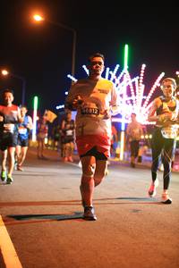 BIB: 46812, 47911
                            <button type="button" onclick="openModal(15164209)" class="btn btn-primary btn-sm float-right btn-popup" data-toggle="modal" data-target=".modal-high-quality">
                        <i class="fas fa-shopping-cart"></i> Add to Cart
                    </button>
                                            <button type="button" onclick="isThisMe(15164209, true)" class="btn btn-success btn-sm float-right btn-popup btn-isme hidden" data-toggle="tooltip" data-placement="bottom" title="นี่คือรูปของคุณใช่ไหม คลิกที่นี่เพื่อเอาเข้าอัลบั้ม">
                        <i class="fas fa-plus"></i> Add to album
                    </button>
                    <button type="button" onclick="isThisMe(15164209, false)" class="btn btn-warning btn-sm float-right btn-popup btn-isnotme hidden">
                        <i class="fas fa-ban"></i> Remove from album
                    </button>