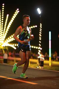 BIB: 5753
                            <button type="button" onclick="openModal(14968138)" class="btn btn-primary btn-sm float-right btn-popup" data-toggle="modal" data-target=".modal-high-quality">
                        <i class="fas fa-shopping-cart"></i> Add to Cart
                    </button>
                                            <button type="button" onclick="isThisMe(14968138, true)" class="btn btn-success btn-sm float-right btn-popup btn-isme hidden" data-toggle="tooltip" data-placement="bottom" title="นี่คือรูปของคุณใช่ไหม คลิกที่นี่เพื่อเอาเข้าอัลบั้ม">
                        <i class="fas fa-plus"></i> Add to album
                    </button>
                    <button type="button" onclick="isThisMe(14968138, false)" class="btn btn-warning btn-sm float-right btn-popup btn-isnotme hidden">
                        <i class="fas fa-ban"></i> Remove from album
                    </button>