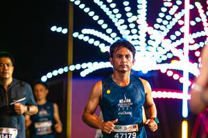 BIB: 000, 2021, 47179
                            <button type="button" onclick="openModal(15868592)" class="btn btn-primary btn-sm float-right btn-popup" data-toggle="modal" data-target=".modal-high-quality">
                        <i class="fas fa-shopping-cart"></i> Add to Cart
                    </button>
                                            <button type="button" onclick="isThisMe(15868592, true)" class="btn btn-success btn-sm float-right btn-popup btn-isme hidden" data-toggle="tooltip" data-placement="bottom" title="นี่คือรูปของคุณใช่ไหม คลิกที่นี่เพื่อเอาเข้าอัลบั้ม">
                        <i class="fas fa-plus"></i> Add to album
                    </button>
                    <button type="button" onclick="isThisMe(15868592, false)" class="btn btn-warning btn-sm float-right btn-popup btn-isnotme hidden">
                        <i class="fas fa-ban"></i> Remove from album
                    </button>