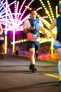 BIB: 45324
                            <button type="button" onclick="openModal(15765909)" class="btn btn-primary btn-sm float-right btn-popup" data-toggle="modal" data-target=".modal-high-quality">
                        <i class="fas fa-shopping-cart"></i> Add to Cart
                    </button>
                                            <button type="button" onclick="isThisMe(15765909, true)" class="btn btn-success btn-sm float-right btn-popup btn-isme hidden" data-toggle="tooltip" data-placement="bottom" title="นี่คือรูปของคุณใช่ไหม คลิกที่นี่เพื่อเอาเข้าอัลบั้ม">
                        <i class="fas fa-plus"></i> Add to album
                    </button>
                    <button type="button" onclick="isThisMe(15765909, false)" class="btn btn-warning btn-sm float-right btn-popup btn-isnotme hidden">
                        <i class="fas fa-ban"></i> Remove from album
                    </button>