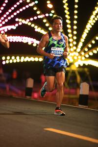 BIB: 40586
                            <button type="button" onclick="openModal(14724520)" class="btn btn-primary btn-sm float-right btn-popup" data-toggle="modal" data-target=".modal-high-quality">
                        <i class="fas fa-shopping-cart"></i> Add to Cart
                    </button>
                                            <button type="button" onclick="isThisMe(14724520, true)" class="btn btn-success btn-sm float-right btn-popup btn-isme hidden" data-toggle="tooltip" data-placement="bottom" title="นี่คือรูปของคุณใช่ไหม คลิกที่นี่เพื่อเอาเข้าอัลบั้ม">
                        <i class="fas fa-plus"></i> Add to album
                    </button>
                    <button type="button" onclick="isThisMe(14724520, false)" class="btn btn-warning btn-sm float-right btn-popup btn-isnotme hidden">
                        <i class="fas fa-ban"></i> Remove from album
                    </button>