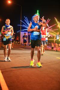 BIB: 
                            <button type="button" onclick="openModal(15320474)" class="btn btn-primary btn-sm float-right btn-popup" data-toggle="modal" data-target=".modal-high-quality">
                        <i class="fas fa-shopping-cart"></i> Add to Cart
                    </button>
                                            <button type="button" onclick="isThisMe(15320474, true)" class="btn btn-success btn-sm float-right btn-popup btn-isme hidden" data-toggle="tooltip" data-placement="bottom" title="นี่คือรูปของคุณใช่ไหม คลิกที่นี่เพื่อเอาเข้าอัลบั้ม">
                        <i class="fas fa-plus"></i> Add to album
                    </button>
                    <button type="button" onclick="isThisMe(15320474, false)" class="btn btn-warning btn-sm float-right btn-popup btn-isnotme hidden">
                        <i class="fas fa-ban"></i> Remove from album
                    </button>