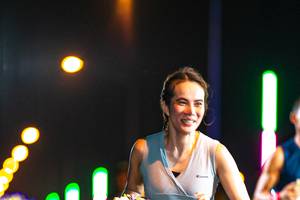 BIB: 
                            <button type="button" onclick="openModal(15871346)" class="btn btn-primary btn-sm float-right btn-popup" data-toggle="modal" data-target=".modal-high-quality">
                        <i class="fas fa-shopping-cart"></i> Add to Cart
                    </button>
                                            <button type="button" onclick="isThisMe(15871346, true)" class="btn btn-success btn-sm float-right btn-popup btn-isme hidden" data-toggle="tooltip" data-placement="bottom" title="นี่คือรูปของคุณใช่ไหม คลิกที่นี่เพื่อเอาเข้าอัลบั้ม">
                        <i class="fas fa-plus"></i> Add to album
                    </button>
                    <button type="button" onclick="isThisMe(15871346, false)" class="btn btn-warning btn-sm float-right btn-popup btn-isnotme hidden">
                        <i class="fas fa-ban"></i> Remove from album
                    </button>