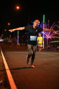 BIB: 
                            <button type="button" onclick="openModal(14988611)" class="btn btn-primary btn-sm float-right btn-popup" data-toggle="modal" data-target=".modal-high-quality">
                        <i class="fas fa-shopping-cart"></i> Add to Cart
                    </button>
                                            <button type="button" onclick="isThisMe(14988611, true)" class="btn btn-success btn-sm float-right btn-popup btn-isme hidden" data-toggle="tooltip" data-placement="bottom" title="นี่คือรูปของคุณใช่ไหม คลิกที่นี่เพื่อเอาเข้าอัลบั้ม">
                        <i class="fas fa-plus"></i> Add to album
                    </button>
                    <button type="button" onclick="isThisMe(14988611, false)" class="btn btn-warning btn-sm float-right btn-popup btn-isnotme hidden">
                        <i class="fas fa-ban"></i> Remove from album
                    </button>