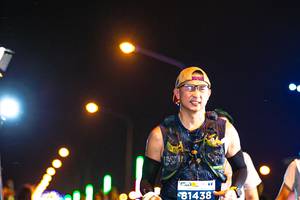 BIB: 81438
                            <button type="button" onclick="openModal(15870989)" class="btn btn-primary btn-sm float-right btn-popup" data-toggle="modal" data-target=".modal-high-quality">
                        <i class="fas fa-shopping-cart"></i> Add to Cart
                    </button>
                                            <button type="button" onclick="isThisMe(15870989, true)" class="btn btn-success btn-sm float-right btn-popup btn-isme hidden" data-toggle="tooltip" data-placement="bottom" title="นี่คือรูปของคุณใช่ไหม คลิกที่นี่เพื่อเอาเข้าอัลบั้ม">
                        <i class="fas fa-plus"></i> Add to album
                    </button>
                    <button type="button" onclick="isThisMe(15870989, false)" class="btn btn-warning btn-sm float-right btn-popup btn-isnotme hidden">
                        <i class="fas fa-ban"></i> Remove from album
                    </button>