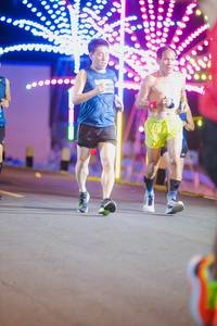 BIB: 
                            <button type="button" onclick="openModal(15721535)" class="btn btn-primary btn-sm float-right btn-popup" data-toggle="modal" data-target=".modal-high-quality">
                        <i class="fas fa-shopping-cart"></i> Add to Cart
                    </button>
                                            <button type="button" onclick="isThisMe(15721535, true)" class="btn btn-success btn-sm float-right btn-popup btn-isme hidden" data-toggle="tooltip" data-placement="bottom" title="นี่คือรูปของคุณใช่ไหม คลิกที่นี่เพื่อเอาเข้าอัลบั้ม">
                        <i class="fas fa-plus"></i> Add to album
                    </button>
                    <button type="button" onclick="isThisMe(15721535, false)" class="btn btn-warning btn-sm float-right btn-popup btn-isnotme hidden">
                        <i class="fas fa-ban"></i> Remove from album
                    </button>