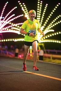 BIB: 40265
                            <button type="button" onclick="openModal(14988733)" class="btn btn-primary btn-sm float-right btn-popup" data-toggle="modal" data-target=".modal-high-quality">
                        <i class="fas fa-shopping-cart"></i> Add to Cart
                    </button>
                                            <button type="button" onclick="isThisMe(14988733, true)" class="btn btn-success btn-sm float-right btn-popup btn-isme hidden" data-toggle="tooltip" data-placement="bottom" title="นี่คือรูปของคุณใช่ไหม คลิกที่นี่เพื่อเอาเข้าอัลบั้ม">
                        <i class="fas fa-plus"></i> Add to album
                    </button>
                    <button type="button" onclick="isThisMe(14988733, false)" class="btn btn-warning btn-sm float-right btn-popup btn-isnotme hidden">
                        <i class="fas fa-ban"></i> Remove from album
                    </button>