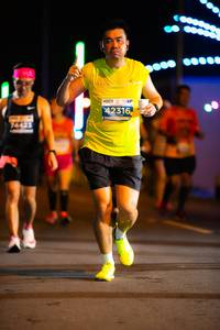 BIB: 42316, 74423
                            <button type="button" onclick="openModal(15765512)" class="btn btn-primary btn-sm float-right btn-popup" data-toggle="modal" data-target=".modal-high-quality">
                        <i class="fas fa-shopping-cart"></i> Add to Cart
                    </button>
                                            <button type="button" onclick="isThisMe(15765512, true)" class="btn btn-success btn-sm float-right btn-popup btn-isme hidden" data-toggle="tooltip" data-placement="bottom" title="นี่คือรูปของคุณใช่ไหม คลิกที่นี่เพื่อเอาเข้าอัลบั้ม">
                        <i class="fas fa-plus"></i> Add to album
                    </button>
                    <button type="button" onclick="isThisMe(15765512, false)" class="btn btn-warning btn-sm float-right btn-popup btn-isnotme hidden">
                        <i class="fas fa-ban"></i> Remove from album
                    </button>