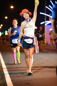 BIB: 476, 2883
                            <button type="button" onclick="openModal(15175464)" class="btn btn-primary btn-sm float-right btn-popup" data-toggle="modal" data-target=".modal-high-quality">
                        <i class="fas fa-shopping-cart"></i> Add to Cart
                    </button>
                                            <button type="button" onclick="isThisMe(15175464, true)" class="btn btn-success btn-sm float-right btn-popup btn-isme hidden" data-toggle="tooltip" data-placement="bottom" title="นี่คือรูปของคุณใช่ไหม คลิกที่นี่เพื่อเอาเข้าอัลบั้ม">
                        <i class="fas fa-plus"></i> Add to album
                    </button>
                    <button type="button" onclick="isThisMe(15175464, false)" class="btn btn-warning btn-sm float-right btn-popup btn-isnotme hidden">
                        <i class="fas fa-ban"></i> Remove from album
                    </button>