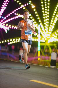 BIB: 41889
                            <button type="button" onclick="openModal(15720397)" class="btn btn-primary btn-sm float-right btn-popup" data-toggle="modal" data-target=".modal-high-quality">
                        <i class="fas fa-shopping-cart"></i> Add to Cart
                    </button>
                                            <button type="button" onclick="isThisMe(15720397, true)" class="btn btn-success btn-sm float-right btn-popup btn-isme hidden" data-toggle="tooltip" data-placement="bottom" title="นี่คือรูปของคุณใช่ไหม คลิกที่นี่เพื่อเอาเข้าอัลบั้ม">
                        <i class="fas fa-plus"></i> Add to album
                    </button>
                    <button type="button" onclick="isThisMe(15720397, false)" class="btn btn-warning btn-sm float-right btn-popup btn-isnotme hidden">
                        <i class="fas fa-ban"></i> Remove from album
                    </button>