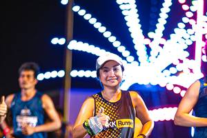 BIB: 
                            <button type="button" onclick="openModal(15870500)" class="btn btn-primary btn-sm float-right btn-popup" data-toggle="modal" data-target=".modal-high-quality">
                        <i class="fas fa-shopping-cart"></i> Add to Cart
                    </button>
                                            <button type="button" onclick="isThisMe(15870500, true)" class="btn btn-success btn-sm float-right btn-popup btn-isme hidden" data-toggle="tooltip" data-placement="bottom" title="นี่คือรูปของคุณใช่ไหม คลิกที่นี่เพื่อเอาเข้าอัลบั้ม">
                        <i class="fas fa-plus"></i> Add to album
                    </button>
                    <button type="button" onclick="isThisMe(15870500, false)" class="btn btn-warning btn-sm float-right btn-popup btn-isnotme hidden">
                        <i class="fas fa-ban"></i> Remove from album
                    </button>