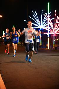 BIB: 40610
                            <button type="button" onclick="openModal(15022754)" class="btn btn-primary btn-sm float-right btn-popup" data-toggle="modal" data-target=".modal-high-quality">
                        <i class="fas fa-shopping-cart"></i> Add to Cart
                    </button>
                                            <button type="button" onclick="isThisMe(15022754, true)" class="btn btn-success btn-sm float-right btn-popup btn-isme hidden" data-toggle="tooltip" data-placement="bottom" title="นี่คือรูปของคุณใช่ไหม คลิกที่นี่เพื่อเอาเข้าอัลบั้ม">
                        <i class="fas fa-plus"></i> Add to album
                    </button>
                    <button type="button" onclick="isThisMe(15022754, false)" class="btn btn-warning btn-sm float-right btn-popup btn-isnotme hidden">
                        <i class="fas fa-ban"></i> Remove from album
                    </button>