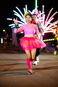 BIB: 
                            <button type="button" onclick="openModal(15764129)" class="btn btn-primary btn-sm float-right btn-popup" data-toggle="modal" data-target=".modal-high-quality">
                        <i class="fas fa-shopping-cart"></i> Add to Cart
                    </button>
                                            <button type="button" onclick="isThisMe(15764129, true)" class="btn btn-success btn-sm float-right btn-popup btn-isme hidden" data-toggle="tooltip" data-placement="bottom" title="นี่คือรูปของคุณใช่ไหม คลิกที่นี่เพื่อเอาเข้าอัลบั้ม">
                        <i class="fas fa-plus"></i> Add to album
                    </button>
                    <button type="button" onclick="isThisMe(15764129, false)" class="btn btn-warning btn-sm float-right btn-popup btn-isnotme hidden">
                        <i class="fas fa-ban"></i> Remove from album
                    </button>