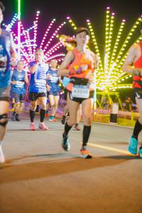 BIB: 43018
                            <button type="button" onclick="openModal(15722185)" class="btn btn-primary btn-sm float-right btn-popup" data-toggle="modal" data-target=".modal-high-quality">
                        <i class="fas fa-shopping-cart"></i> Add to Cart
                    </button>
                                            <button type="button" onclick="isThisMe(15722185, true)" class="btn btn-success btn-sm float-right btn-popup btn-isme hidden" data-toggle="tooltip" data-placement="bottom" title="นี่คือรูปของคุณใช่ไหม คลิกที่นี่เพื่อเอาเข้าอัลบั้ม">
                        <i class="fas fa-plus"></i> Add to album
                    </button>
                    <button type="button" onclick="isThisMe(15722185, false)" class="btn btn-warning btn-sm float-right btn-popup btn-isnotme hidden">
                        <i class="fas fa-ban"></i> Remove from album
                    </button>