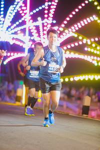 BIB: 46202, 46721
                            <button type="button" onclick="openModal(15721470)" class="btn btn-primary btn-sm float-right btn-popup" data-toggle="modal" data-target=".modal-high-quality">
                        <i class="fas fa-shopping-cart"></i> Add to Cart
                    </button>
                                            <button type="button" onclick="isThisMe(15721470, true)" class="btn btn-success btn-sm float-right btn-popup btn-isme hidden" data-toggle="tooltip" data-placement="bottom" title="นี่คือรูปของคุณใช่ไหม คลิกที่นี่เพื่อเอาเข้าอัลบั้ม">
                        <i class="fas fa-plus"></i> Add to album
                    </button>
                    <button type="button" onclick="isThisMe(15721470, false)" class="btn btn-warning btn-sm float-right btn-popup btn-isnotme hidden">
                        <i class="fas fa-ban"></i> Remove from album
                    </button>