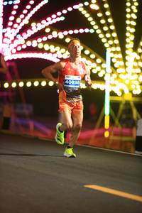 BIB: 40898
                            <button type="button" onclick="openModal(14744310)" class="btn btn-primary btn-sm float-right btn-popup" data-toggle="modal" data-target=".modal-high-quality">
                        <i class="fas fa-shopping-cart"></i> Add to Cart
                    </button>
                                            <button type="button" onclick="isThisMe(14744310, true)" class="btn btn-success btn-sm float-right btn-popup btn-isme hidden" data-toggle="tooltip" data-placement="bottom" title="นี่คือรูปของคุณใช่ไหม คลิกที่นี่เพื่อเอาเข้าอัลบั้ม">
                        <i class="fas fa-plus"></i> Add to album
                    </button>
                    <button type="button" onclick="isThisMe(14744310, false)" class="btn btn-warning btn-sm float-right btn-popup btn-isnotme hidden">
                        <i class="fas fa-ban"></i> Remove from album
                    </button>