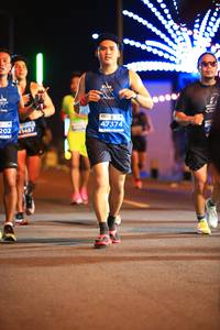 BIB: 202, 41487, 47374
                            <button type="button" onclick="openModal(15169900)" class="btn btn-primary btn-sm float-right btn-popup" data-toggle="modal" data-target=".modal-high-quality">
                        <i class="fas fa-shopping-cart"></i> Add to Cart
                    </button>
                                            <button type="button" onclick="isThisMe(15169900, true)" class="btn btn-success btn-sm float-right btn-popup btn-isme hidden" data-toggle="tooltip" data-placement="bottom" title="นี่คือรูปของคุณใช่ไหม คลิกที่นี่เพื่อเอาเข้าอัลบั้ม">
                        <i class="fas fa-plus"></i> Add to album
                    </button>
                    <button type="button" onclick="isThisMe(15169900, false)" class="btn btn-warning btn-sm float-right btn-popup btn-isnotme hidden">
                        <i class="fas fa-ban"></i> Remove from album
                    </button>