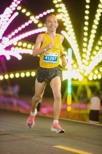 BIB: 41287
                            <button type="button" onclick="openModal(15720251)" class="btn btn-primary btn-sm float-right btn-popup" data-toggle="modal" data-target=".modal-high-quality">
                        <i class="fas fa-shopping-cart"></i> Add to Cart
                    </button>
                                            <button type="button" onclick="isThisMe(15720251, true)" class="btn btn-success btn-sm float-right btn-popup btn-isme hidden" data-toggle="tooltip" data-placement="bottom" title="นี่คือรูปของคุณใช่ไหม คลิกที่นี่เพื่อเอาเข้าอัลบั้ม">
                        <i class="fas fa-plus"></i> Add to album
                    </button>
                    <button type="button" onclick="isThisMe(15720251, false)" class="btn btn-warning btn-sm float-right btn-popup btn-isnotme hidden">
                        <i class="fas fa-ban"></i> Remove from album
                    </button>