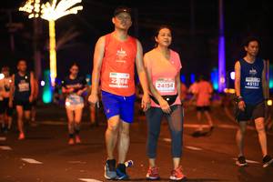 BIB: 45152, 22168, 24154
                            <button type="button" onclick="openModal(15359881)" class="btn btn-primary btn-sm float-right btn-popup" data-toggle="modal" data-target=".modal-high-quality">
                        <i class="fas fa-shopping-cart"></i> Add to Cart
                    </button>
                                            <button type="button" onclick="isThisMe(15359881, true)" class="btn btn-success btn-sm float-right btn-popup btn-isme hidden" data-toggle="tooltip" data-placement="bottom" title="นี่คือรูปของคุณใช่ไหม คลิกที่นี่เพื่อเอาเข้าอัลบั้ม">
                        <i class="fas fa-plus"></i> Add to album
                    </button>
                    <button type="button" onclick="isThisMe(15359881, false)" class="btn btn-warning btn-sm float-right btn-popup btn-isnotme hidden">
                        <i class="fas fa-ban"></i> Remove from album
                    </button>