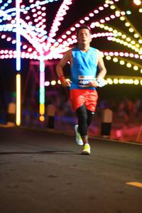 BIB: 469
                            <button type="button" onclick="openModal(15020572)" class="btn btn-primary btn-sm float-right btn-popup" data-toggle="modal" data-target=".modal-high-quality">
                        <i class="fas fa-shopping-cart"></i> Add to Cart
                    </button>
                                            <button type="button" onclick="isThisMe(15020572, true)" class="btn btn-success btn-sm float-right btn-popup btn-isme hidden" data-toggle="tooltip" data-placement="bottom" title="นี่คือรูปของคุณใช่ไหม คลิกที่นี่เพื่อเอาเข้าอัลบั้ม">
                        <i class="fas fa-plus"></i> Add to album
                    </button>
                    <button type="button" onclick="isThisMe(15020572, false)" class="btn btn-warning btn-sm float-right btn-popup btn-isnotme hidden">
                        <i class="fas fa-ban"></i> Remove from album
                    </button>